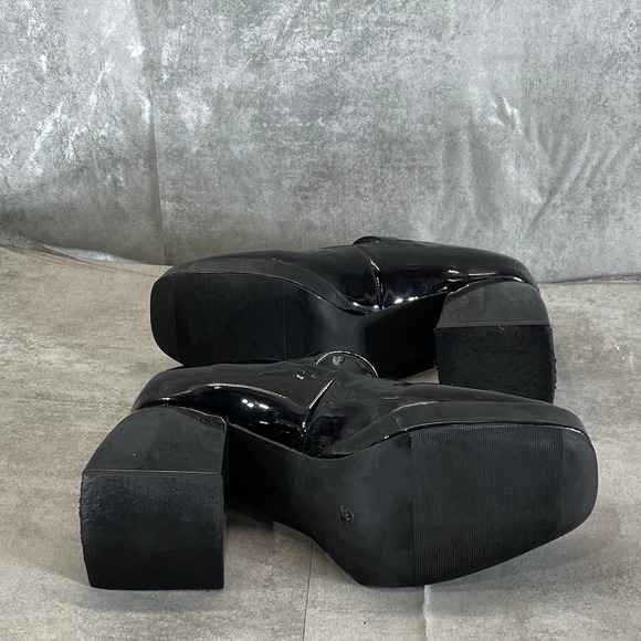 Pin on gooodmorningVINTAGE